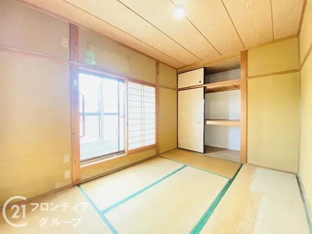 3LDK物件 守口市 大阪府 (11)