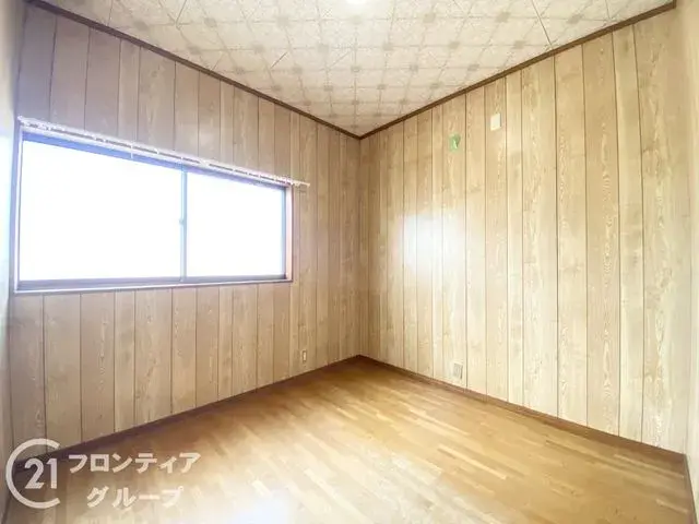 3LDK物件 守口市 大阪府 (12)