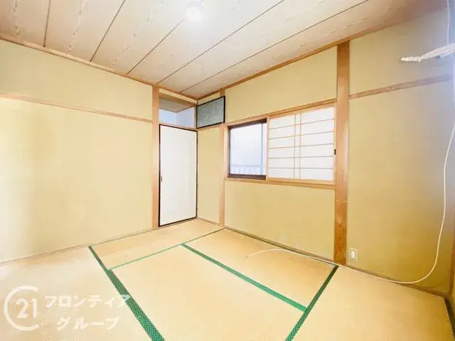 3LDK物件 守口市 大阪府 (13)