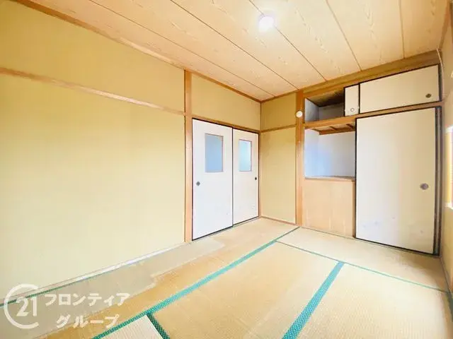 3LDK物件 守口市 大阪府 (14)