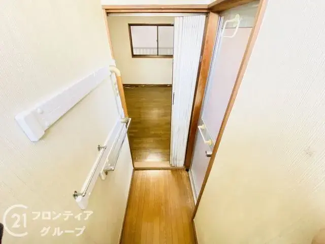 3LDK物件 守口市 大阪府 (15)