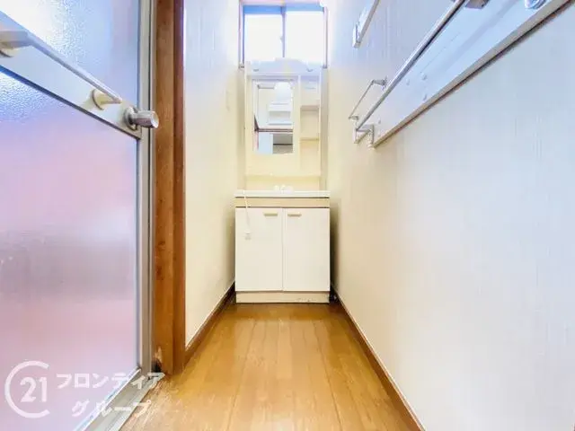 3LDK物件 守口市 大阪府 (16)