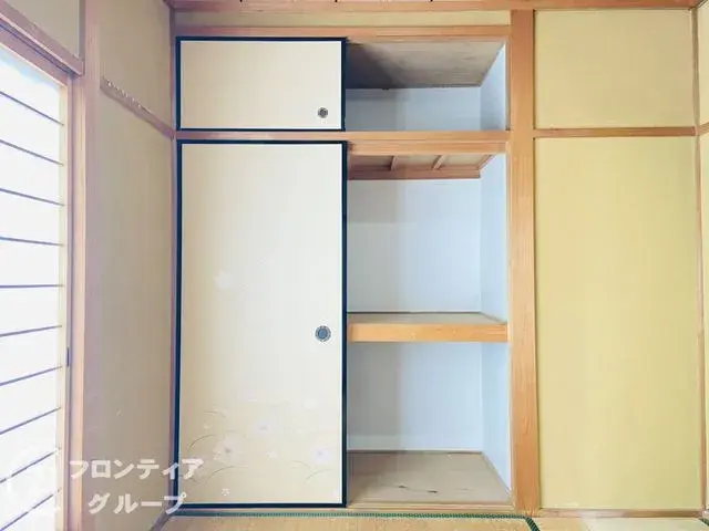 3LDK物件 守口市 大阪府 (17)