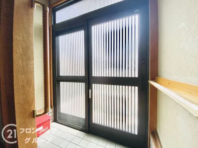 3LDK物件 守口市 大阪府 (18)