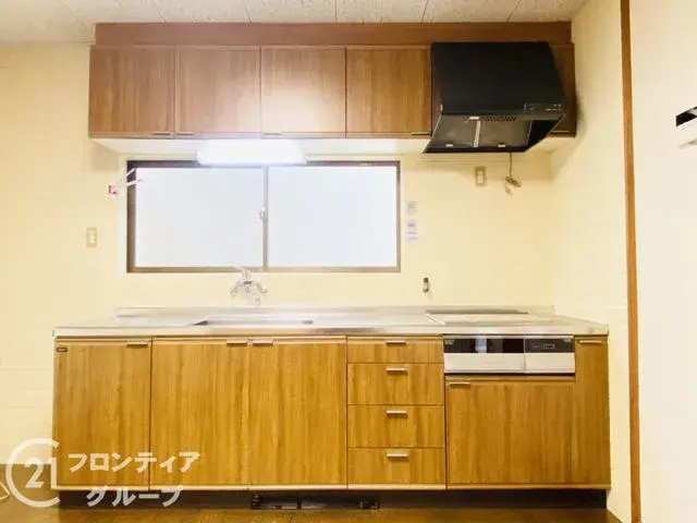 3LDK物件 守口市 大阪府 (19)