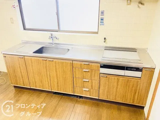 3LDK物件 守口市 大阪府 (20)