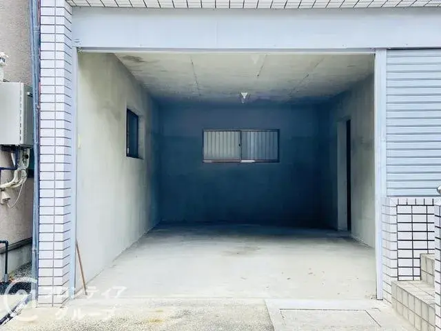 3LDK物件 守口市 大阪府 (3)
