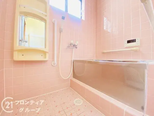 3LDK物件 守口市 大阪府 (21)