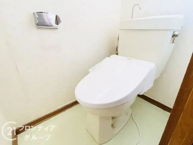 3LDK物件 守口市 大阪府 (22)