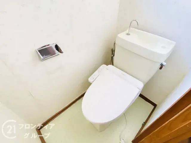 3LDK物件 守口市 大阪府 (23)