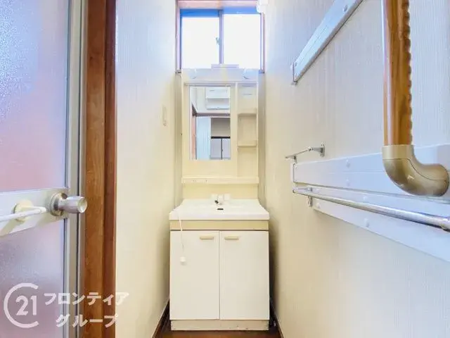 3LDK物件 守口市 大阪府 (24)