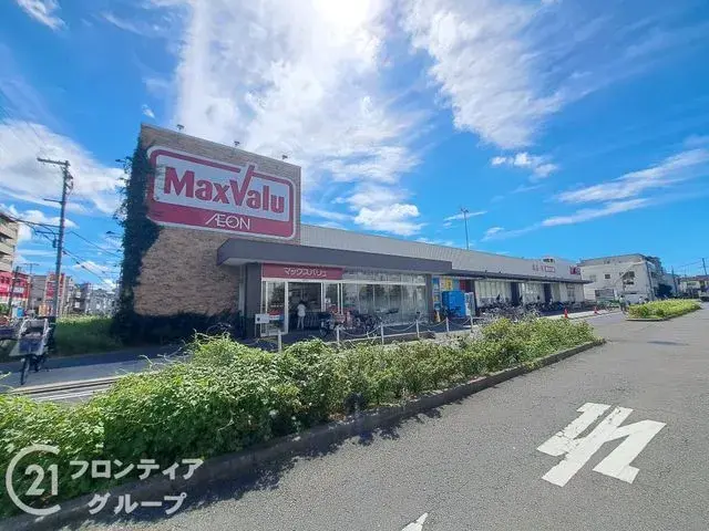 3LDK物件 守口市 大阪府 (27)