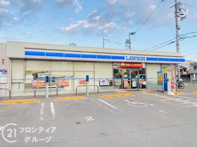3LDK物件 守口市 大阪府 (28)