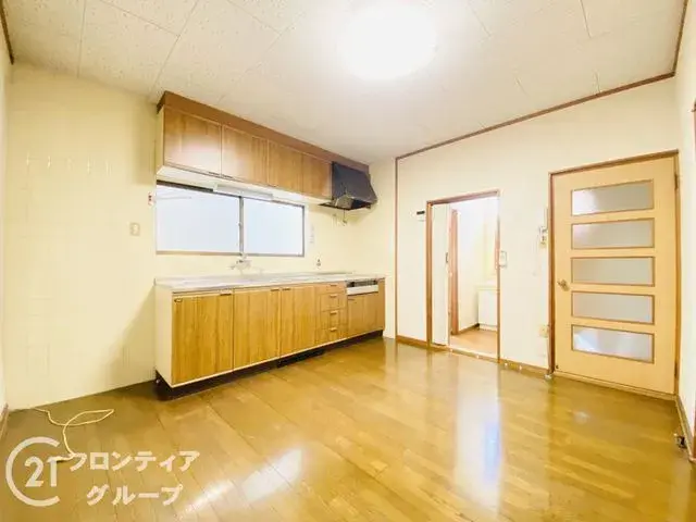 3LDK物件 守口市 大阪府 (6)