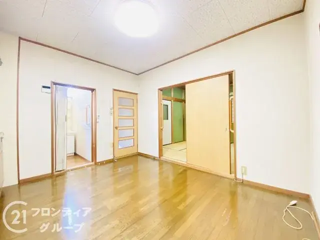 3LDK物件 守口市 大阪府 (7)
