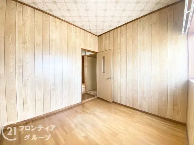 3LDK物件 守口市 大阪府 (10)