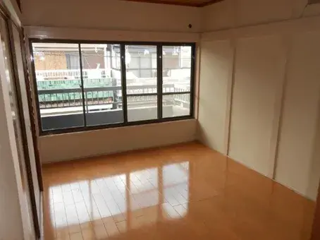 عقار 4DK مدينة كادوما محافظة أوساكا (5)