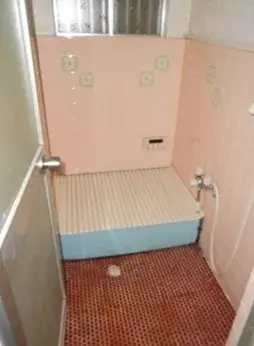 عقار 4DK مدينة كادوما محافظة أوساكا (8)