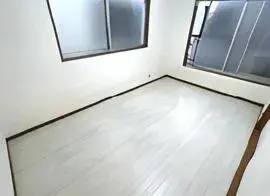 4DK حي نيشيناري، مدينة أوساكا، محافظة أوساكا (5)