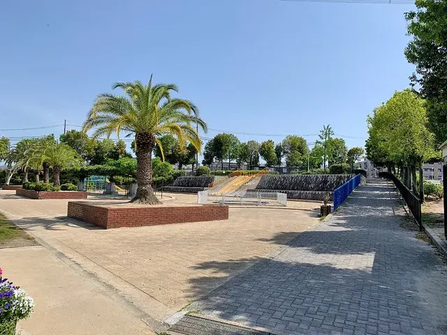 4LDK房产 枚方市 大阪府 (27)