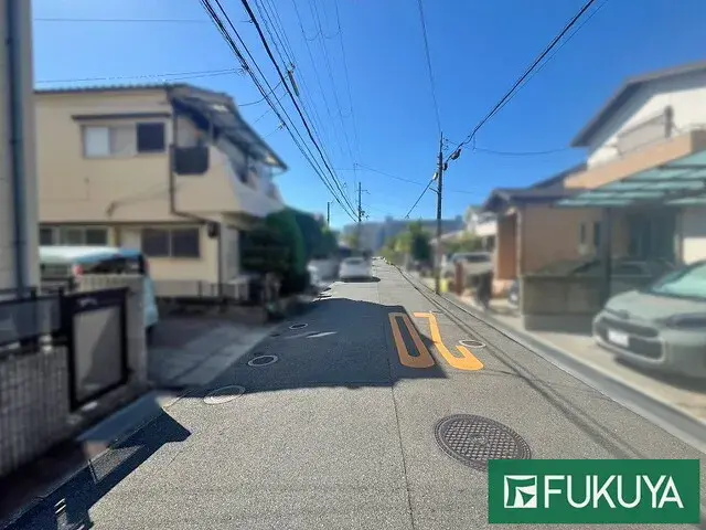 4LDK Propiedad Ciudad de Hirakata Osaka (4)