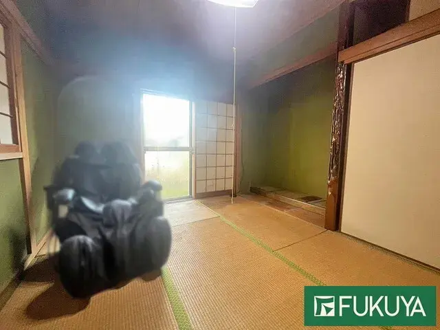 4LDK房产 枚方市 大阪府 (9)