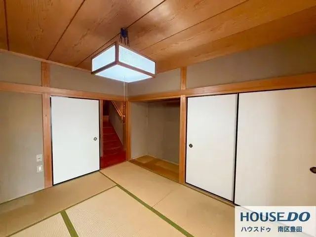 4SLDK物件 堺市 大阪府 (12)