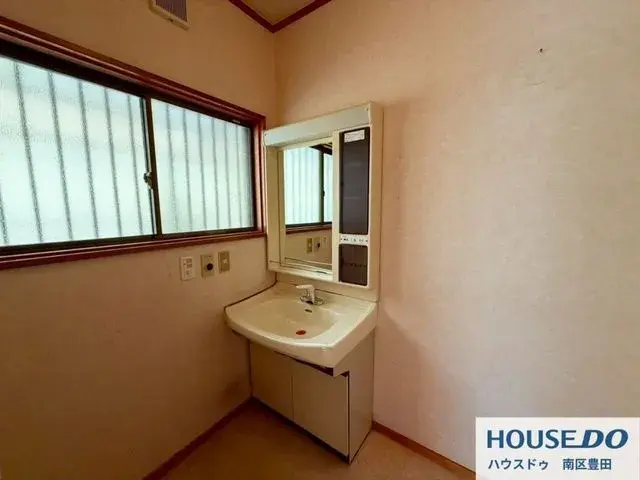 4SLDK物件 堺市 大阪府 (20)