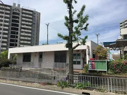 4SLDK物件 堺市 大阪府 (22)