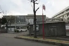 4SLDK物件 堺市 大阪府 (24)