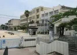4SLDK物件 堺市 大阪府 (25)