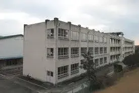 4SLDK物件 堺市 大阪府 (26)