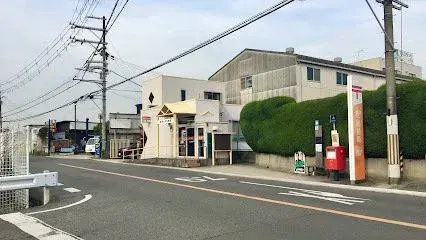 4SLDK物件 堺市 大阪府 (27)