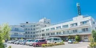 4SLDK物件 堺市 大阪府 (28)