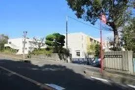 4SLDK物件 堺市 大阪府 (29)