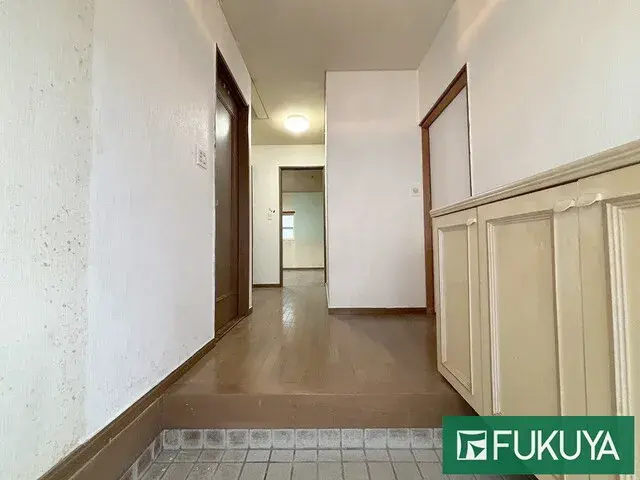 عقار 4LDK تويونو-تشو محافظة أوساكا (13)