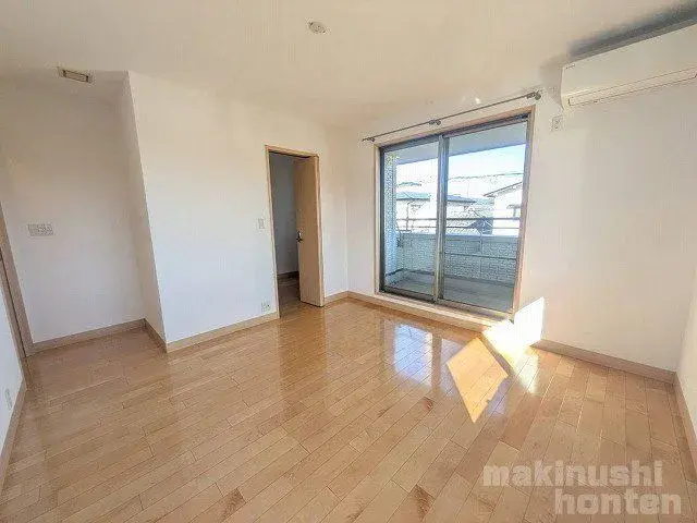 Объект недвижимости 3SLDK город Хабикино префектура Осака (8)