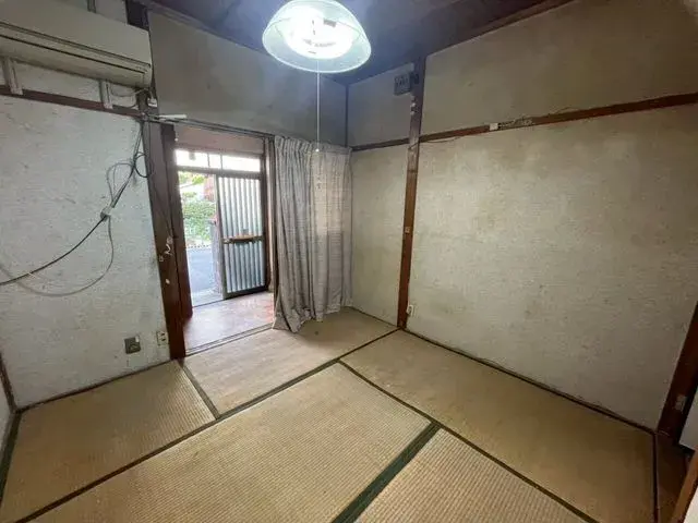 3DK Higashiosaka City Osaka Prefecture (4)