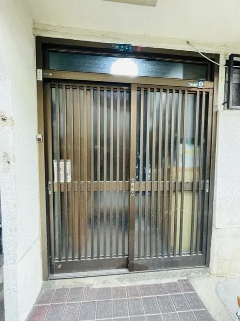 4DK Property Shijonawate City Osaka Prefecture (7)