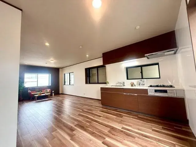 4LDK Property Higashiosaka City Osaka Prefecture (2)