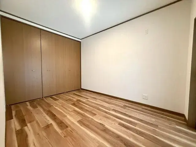4LDK Property Higashiosaka City Osaka Prefecture (3)