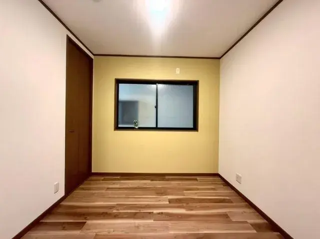 4LDK Property Higashiosaka City Osaka Prefecture (4)