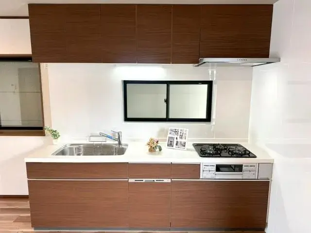 4LDK Property Higashiosaka City Osaka Prefecture (6)