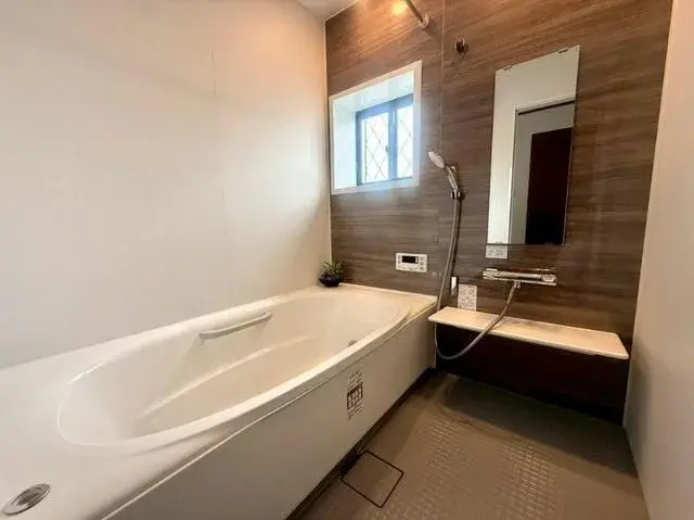 4LDK Property Higashiosaka City Osaka Prefecture (7)