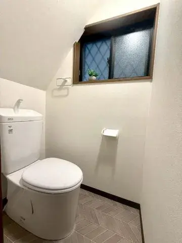 4LDK Property Higashiosaka City Osaka Prefecture (8)
