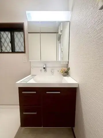 4LDK Property Higashiosaka City Osaka Prefecture (9)