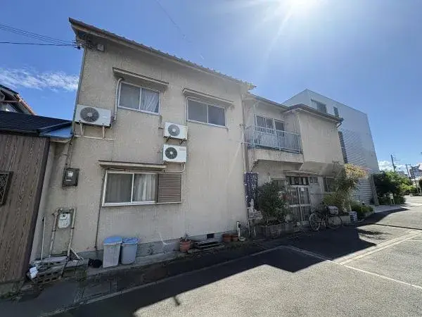 6LDK Property Moriguchi City Osaka Prefecture (2)