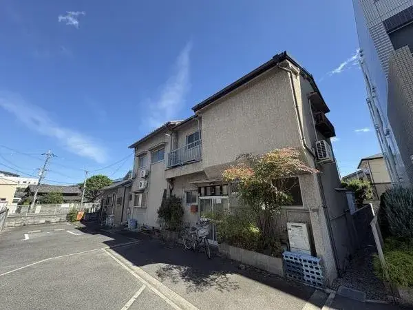 6LDK Property Moriguchi City Osaka Prefecture (3)