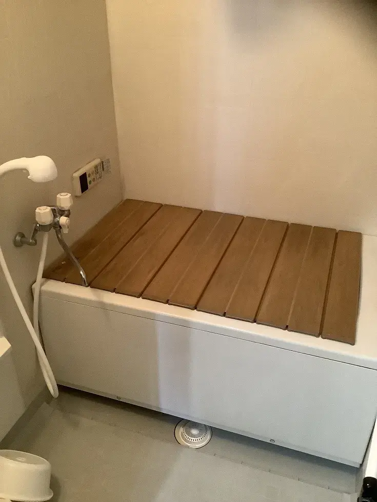 2LDK物件 東大阪市 大阪府 (16)