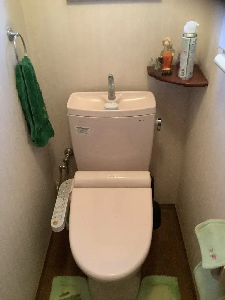 2LDK物件 東大阪市 大阪府 (17)